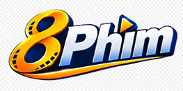 8Phim1
