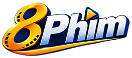 8Phim1