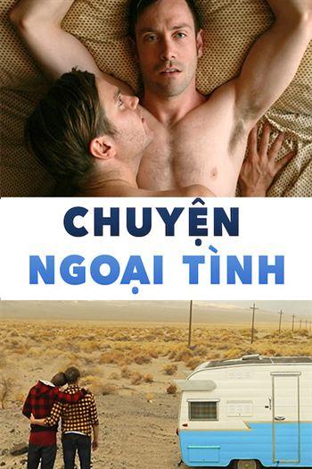 Chuyện Ngoại Tình Mùa 2