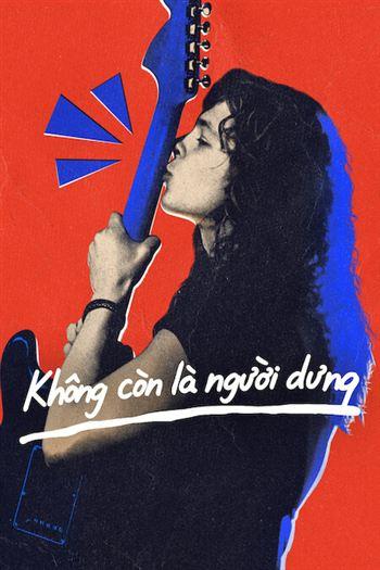 Không Còn Là Người Dưng
