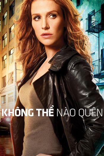 Không Thể Nào Quên Mùa 1
