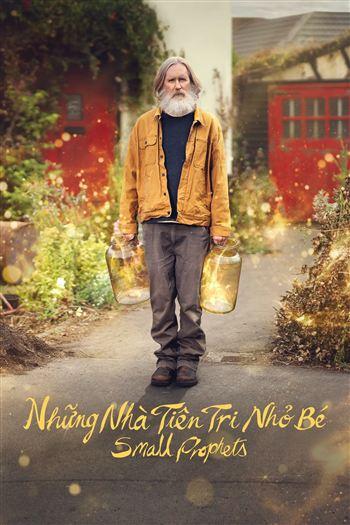 Những Nhà Tiên Tri Nhỏ Bé