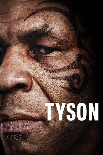 Tyson