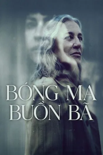 Bóng Ma Buồn Bã